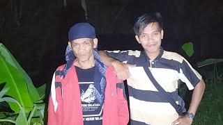 Live Misteri Makam Keramat Angker Sarang Banaspati