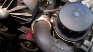 2006 Mercedes C230 Sport Ron