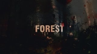 The Forest - Деревня людоедов [#5]