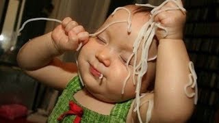 Поздравление с Днем матери - душевное и красивое.