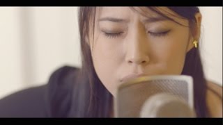 ONE OK ROCK - Wherever You Are (Acoustic Ver.) | Eurie - Live Sessions