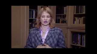 Сюжет о Берендеевом царстве