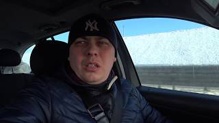 Chevrolet Tahoe | Авто из Литвы в Россию и Беларусь | Новый авто в Литве за 2500 евро???