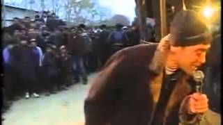 Uzbek song Узбекская песня Узбекский юмор Зерип Сабиров Автобусда зир зир