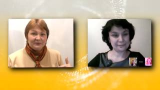 Ораторское мастерство онлайн. Планы онлайн обучения проекта "Ветер Перемен"