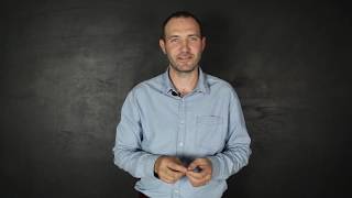 Незамерзайка для систем отопления. Как правильно разводить теплоноситель? (0+)