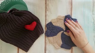 СП Своими руками ко дню влюбленных // продвижения