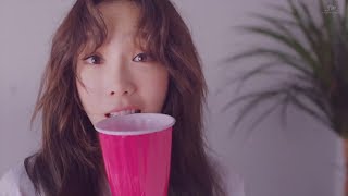 K-Pop Try not to Sing or Dance Challenge #13