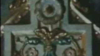 Shadow of the Templars by Henry Lincoln