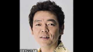 玉袋筋太郎 「お前に払う生活保護ねえ！みたいな｣