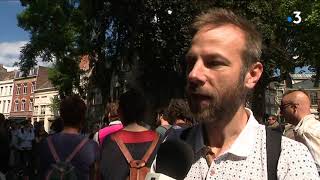 Nord Pas-de-Calais : grève des correcteurs du bac de philosophie