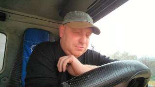 Караоке за рулем. СЕКТОР ГАЗА - Туман.