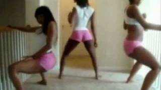 Brimad Feat Shabba Djakout  Mizik - Kokoye Lakay