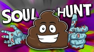 БРЕЙН КАКАШКА ИГРАЕТ В ПРЯТКИ С ДАШЕЙ!