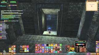 Everquest 2 Guide how to get some easy plat (part 2)