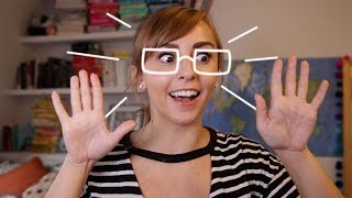 Resources for Sex Nerds | Hannah Witton