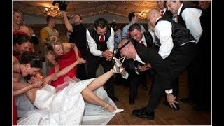 En gulmeli Azeri Toy Prikollari 2018 Gulmekden oleceksiniz