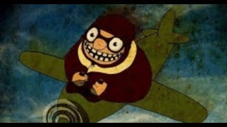 30 дней дуэлей. - День 3. Онлайн стрим по Ил 2 штурмовик