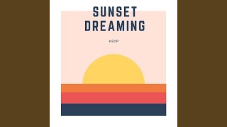 Sunset Dreaming