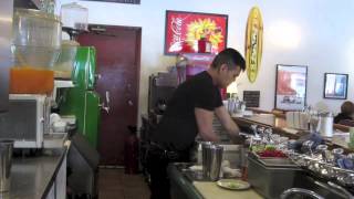 Memphis Fire BBQ In Winona By Trip Reviews
