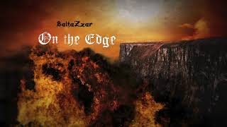 BaltaZzar - On the Edge | Powerful Epic Orchestral music