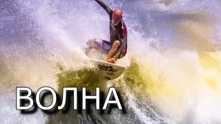 Обучалка «Читаю легко» для самых маленьких. Видео урок «Учимся читать по слогам» - буква В