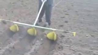 Электроплуг Часть 2