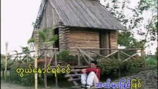 chit thu thi say