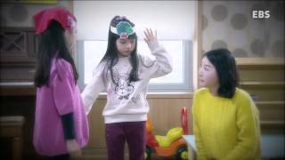 딩동댕유치원 - 아빠! 힘내세요,주인공이 아니어도 좋아_#002