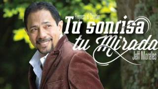 JEFF MORALES - EL BALCON DE LOS RECUERDOS