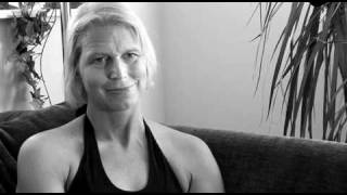 Heather's Story
