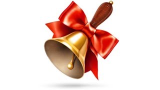 Последний звонок: праздник для школьников