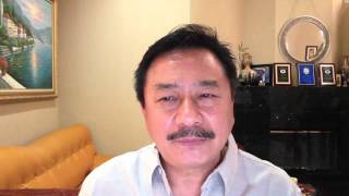 MC VIET THAO- CBL(85)- CÂU CHUYỆN VỀ 1 NGƯỜI MẸ- CHUYỆN BÊN LỀ ONLINE- APRIL 08, 2013.
