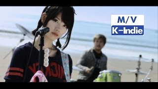 [M/V] Startline (스타트라인) - Today