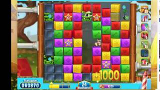 Pet Rescue level 1841, pet rescue, nivel 1841 pet rescue solucionado, solved, sin booster