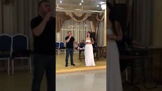 ABARANCI DAVO EV KAPITAN ARAQSYA MINASYAN