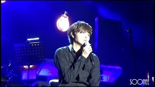 [정동하] 나와 같다면 Winter Wonderland_20151231