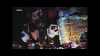 David & Götz – Die Showpianisten - The Dubai Boogie (Live im Emirates Theatre Dubai)