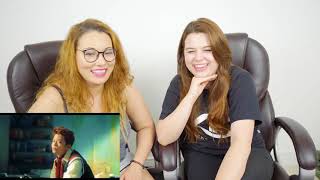 VICTON(빅톤) _ Remember Me(나를 기억해) - KÖ Reactions