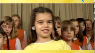 KIKIĆI - Tata moj