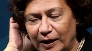 Ana Maria Machado - Jogo de Ideias [parte 2]