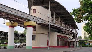 ЖК Фонвизинский на Огородном пр-де в Бутырском р-не СВАО частный риэлтор в Москве Татьяна Мамонтова