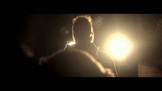 Out For Tomorrow - Green Eyed (Nous Tous Savions) Official Music Video