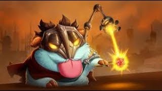 MASTER YI MID vs VIKTOR [FULL GAME] [GUIDE]