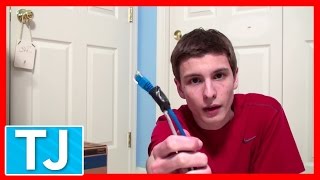 Double Your Internet Speed for Free