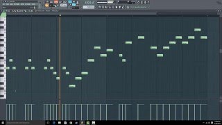 YUNG LEAN  リーンヨン HURT INST  REMAKE