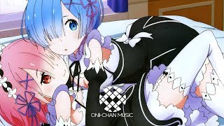 MKon - GIF