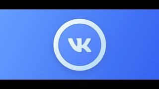 Vk coin|Vkcoin купить|продать|продажа|покупка