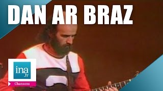 Dan Ar Braz "Orgie nocturne" (live officiel) | Archive INA