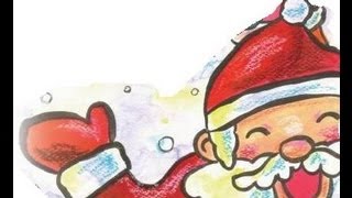 客家童謠~聖誕節~幼幼客家園地